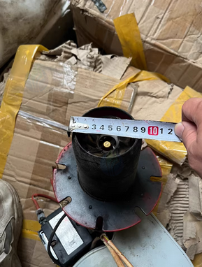 赣州市地区处理商用燃油燃气天然气蒸汽锅炉