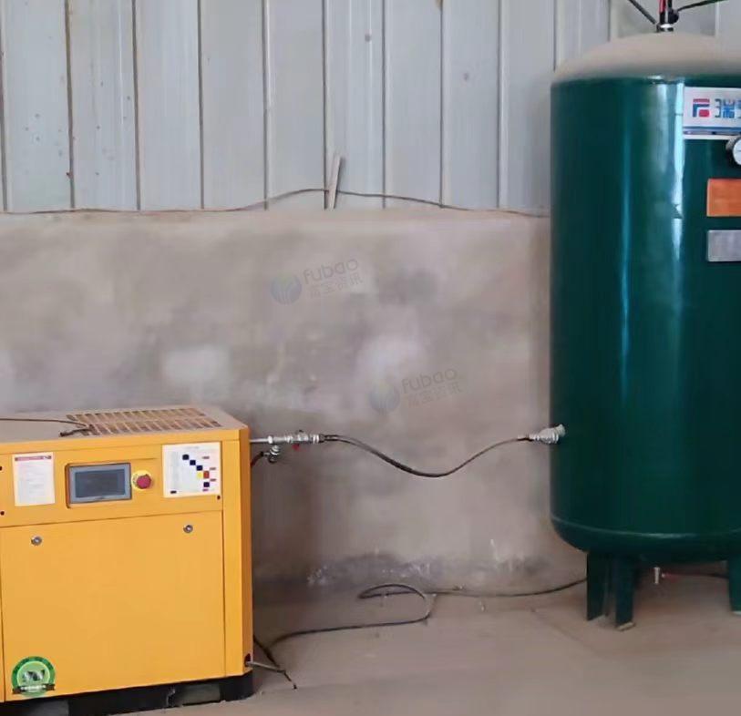 重庆市地区处理木工家具加工设备