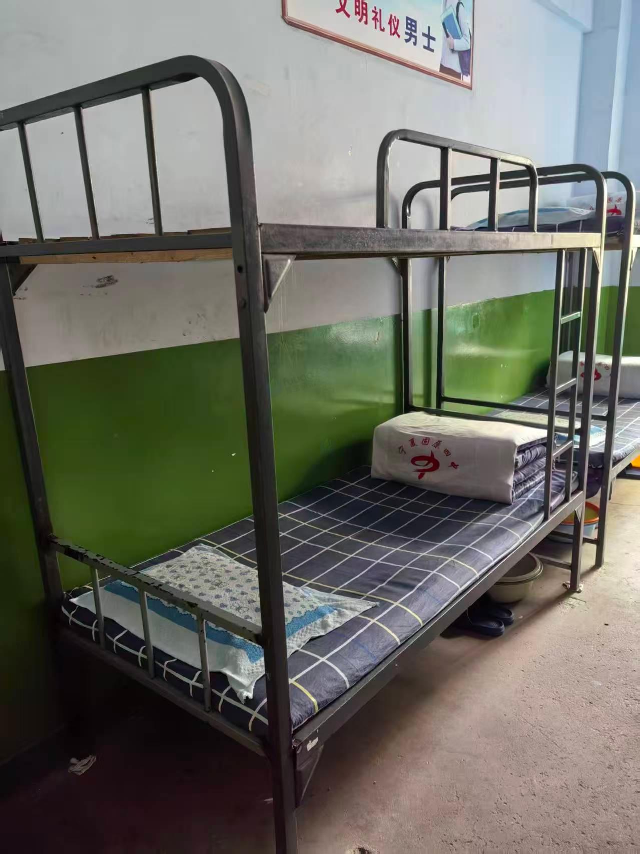 5月6日固原市信息一批报废资产2239件转让公告