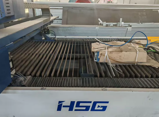 龙岩市地区处理宏山板管一体机