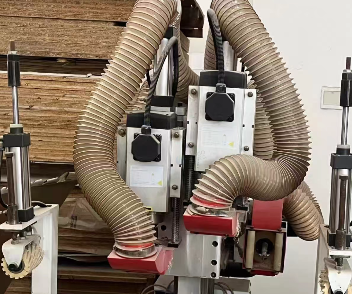 阜阳市地区处理门锁孔机