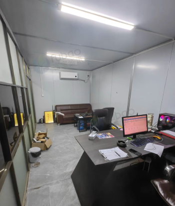 重庆地区自用处理集装箱