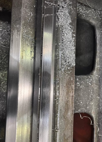 南充市地区处理广州佳盟子SK6150车床