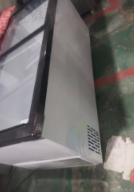 南平市地区处理两米2台麻辣烫展示柜、各类柜机天花机空调、沙发、厨房设备