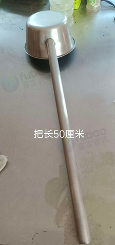 济南市地区处理商用烟机、电饼铛、不锈钢案板等