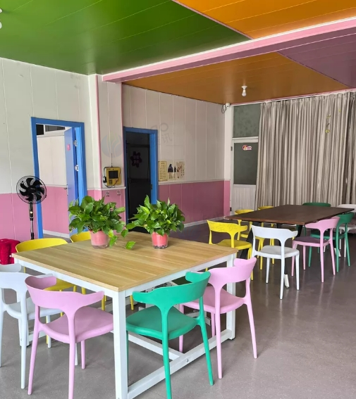 泰安市地区处理桌椅，会议桌，凳子，柜子，床等