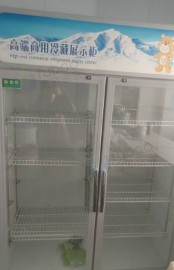 渭南市地区处理冷藏柜、煮面桶、水池、电磁炉、保温台