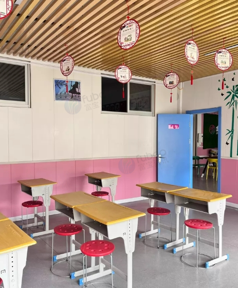 泰安市地区处理桌椅，会议桌，凳子，柜子，床等