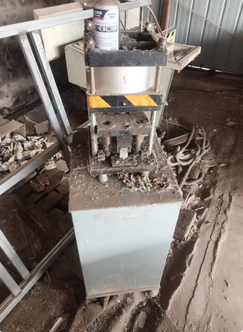 廊坊市地区处理断桥铝门窗6件套