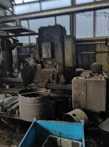 沧州市地区处理重庆310滚齿