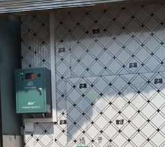 红河市地区水果店处理冷库