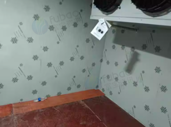 菏泽市地区处理冷库