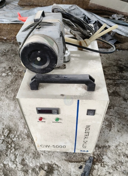 黔东南地区处理激光切割机150瓦