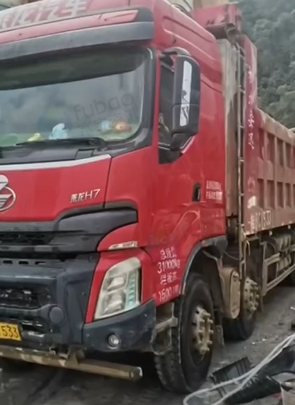 河池地区处理全套912雷蒙生产线、水洗打砂设备