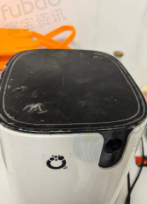 南平市地区处理制氧机