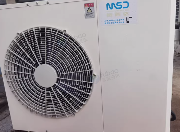 湖州地区处理冷库