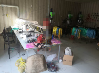 济宁市地区处理10台焊锡机 4台注塑机 4台模具 3台绕线机 3台检测仪 1台剥皮机 1台空气压缩机