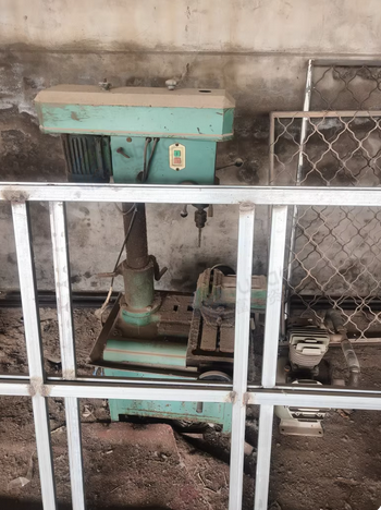 廊坊市地区处理断桥铝门窗6件套