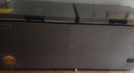 湛江市地区不做了处理冰柜、烧鸡炉、烧鸭炉