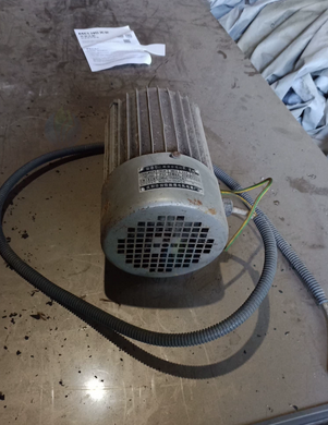 黄冈市地区处理电动机