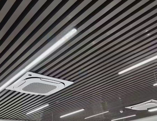 惠州市地区处理中央空调