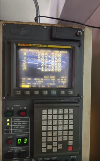 东莞市地区处理自用攻野钻攻机