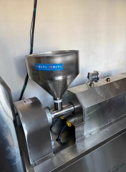 贵阳市地区处理多功能打粉机面食机和九成新磨浆机