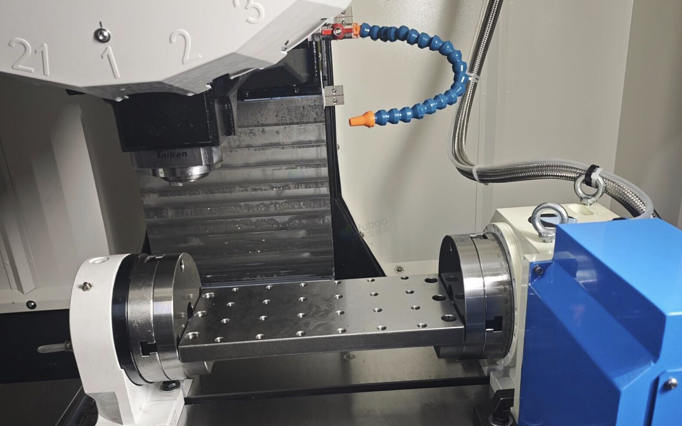 东莞市地区处理台湾尚金170四轴转台