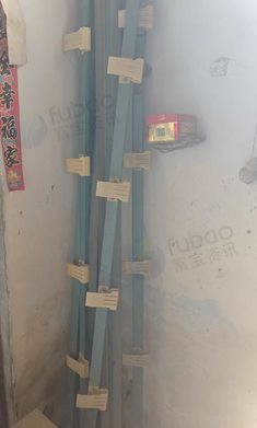 菏泽市地区处理被子数控机床