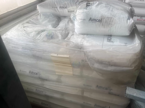 苏州市地区公司处理POM料一吨不到