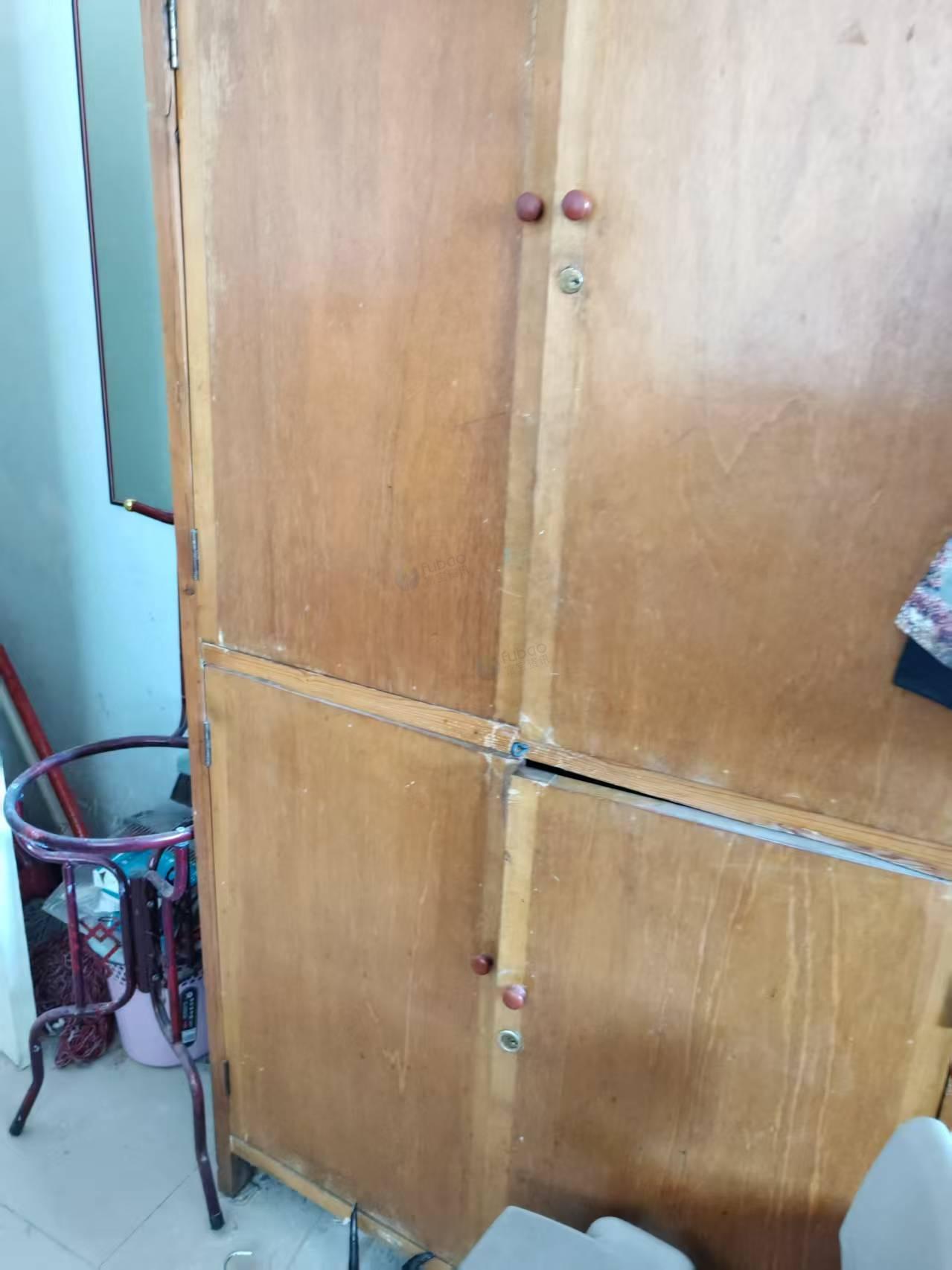 5月6日固原市信息一批报废资产2239件转让公告