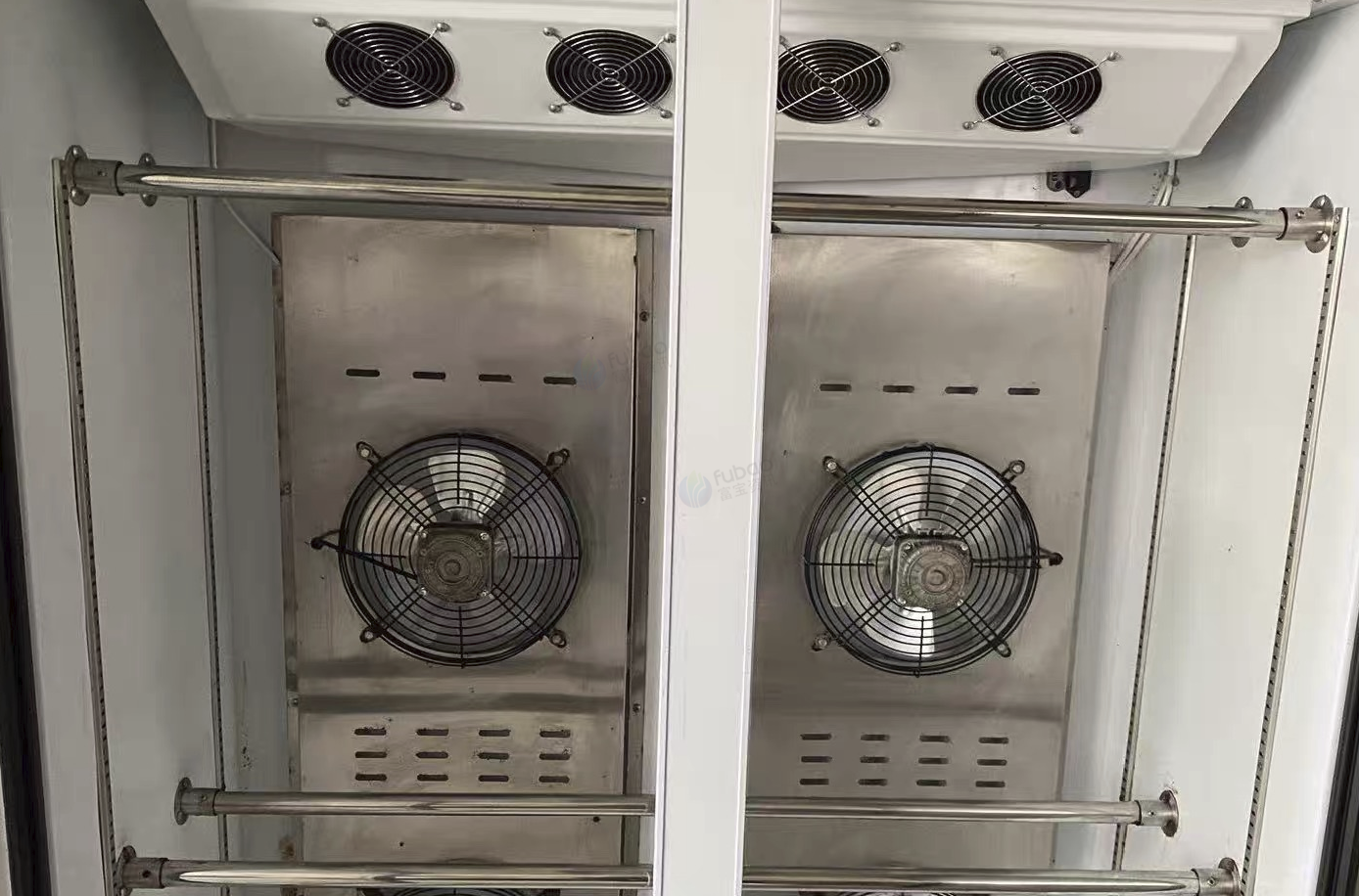 汕尾市地区处理烤鸭烘干机，熟食烘干机