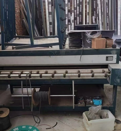 邢台市地区处理中空玻璃机、洗玻璃机