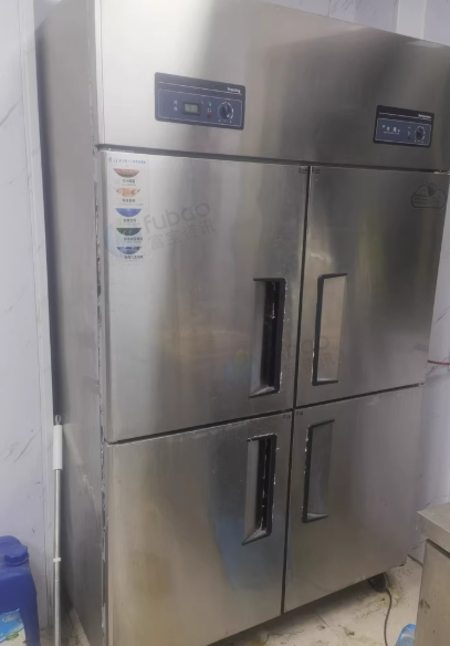 泰安市地区处理火锅店设备