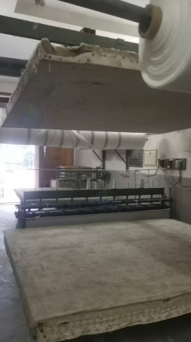 南宁市地区处理脱籽机、打棉机、针线机等新型打棉胎设备