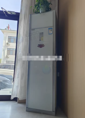 德州市地区处理3匹格力空调