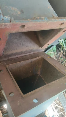 宁德市地区处理6刀移动破碎机