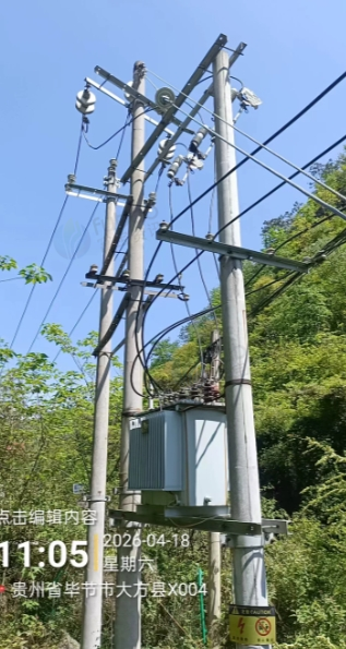 毕节市地区处理100kva变压器