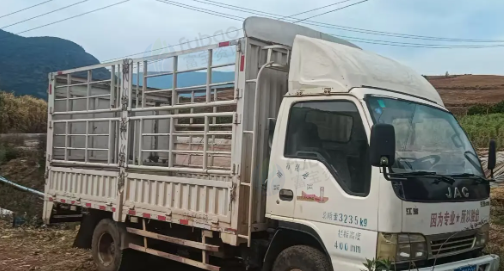 大理市地区处理粉糠机、粉碎机