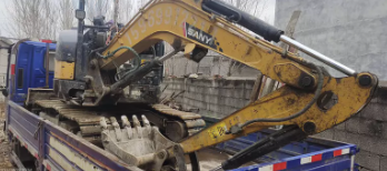 临沂市地区处理微挖