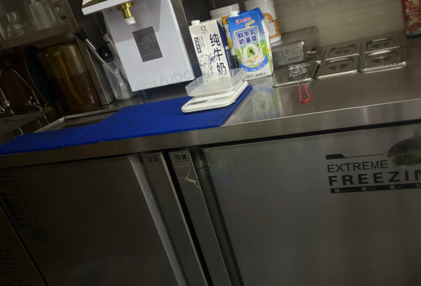 文山市地区店铺处理厨房设备