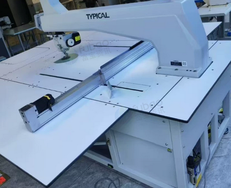 黄冈市地区处理标准模板机