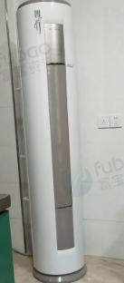 南平市地区处理茶桌， 空调 、电脑 、茶具等