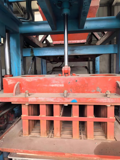 黄冈市地区处理制砖机全套