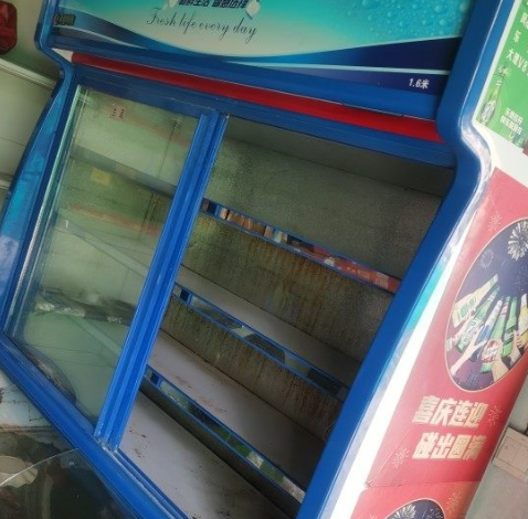 昭通市地区餐馆处理用品设备