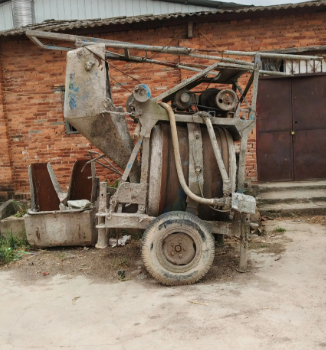 玉溪市地区处理搅拌机、拖拉机