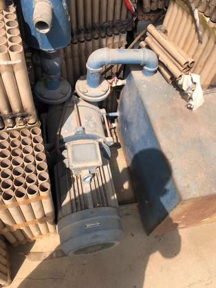 黄冈地区工厂处理门板加工设备