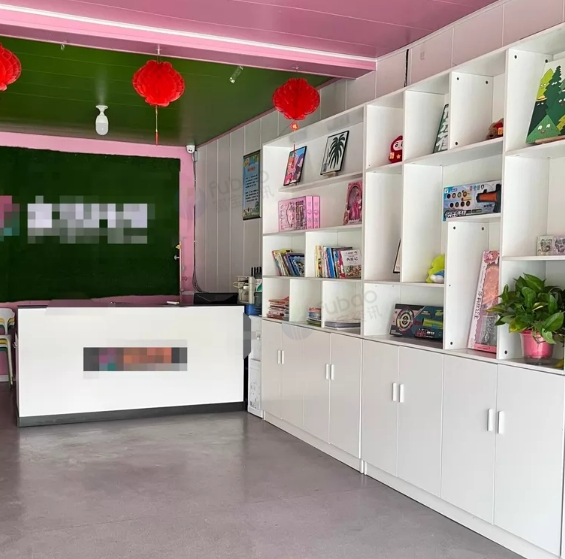 泰安市地区处理桌椅，会议桌，凳子，柜子，床等