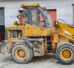 焦作市地区处理合众装粮机