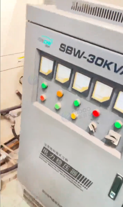 宁波市地区工厂处理3015一1000瓦光纤激光切割机